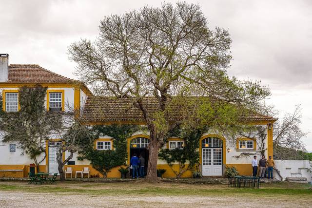 Eventar Eventos