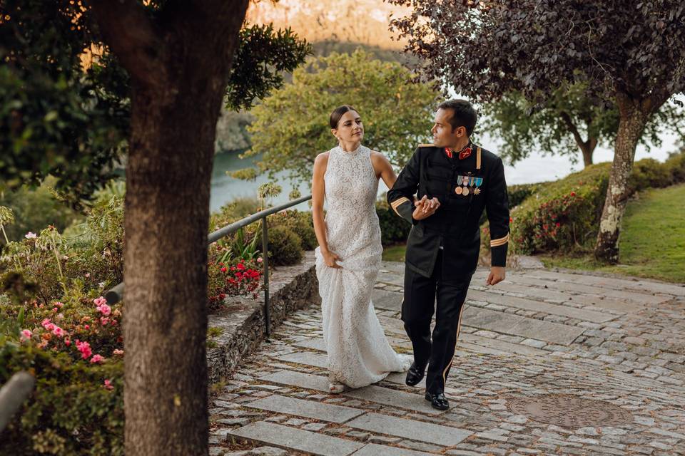 Casamento 2024