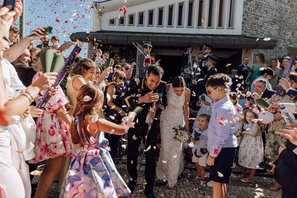 Casamento 2024