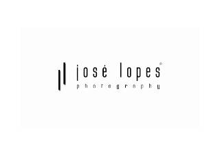 José Lopes logo