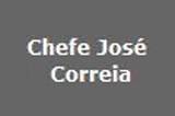 Chefe José Correia