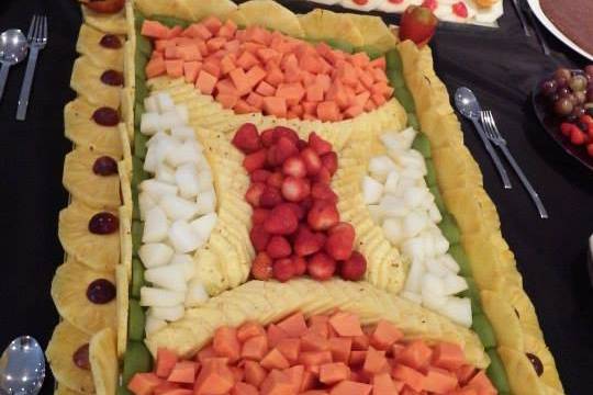 Catering