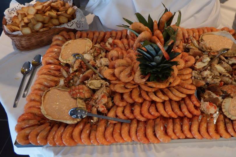 Catering