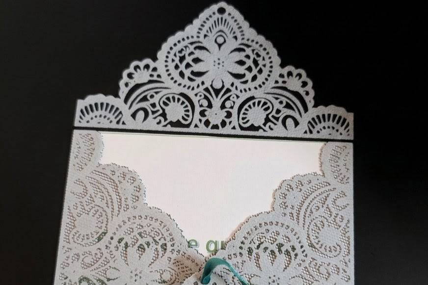 3D Em Casa