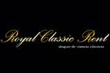Royalclassic rent