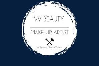 VV Beauty - Make up