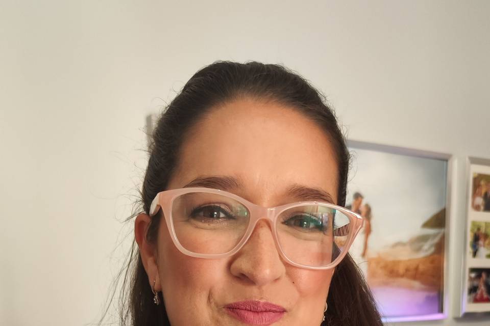 Batizado