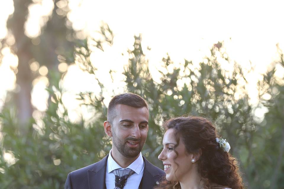 SUSANA & JOÃO