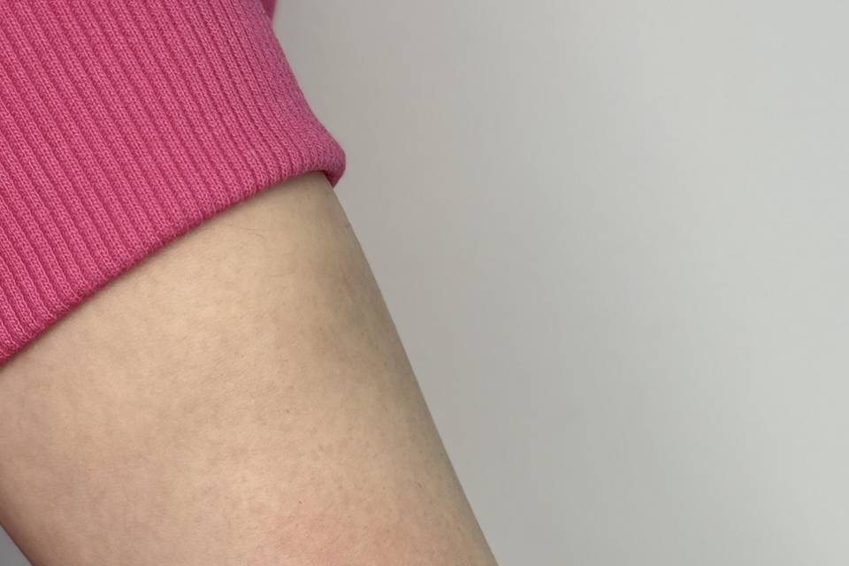 Iniciais