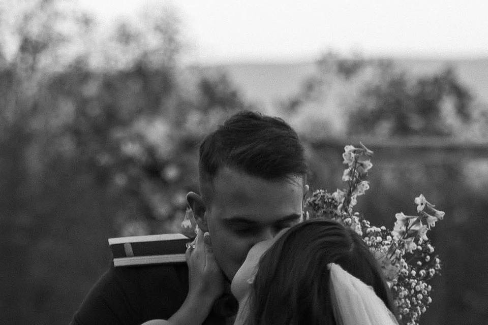 Compromisso