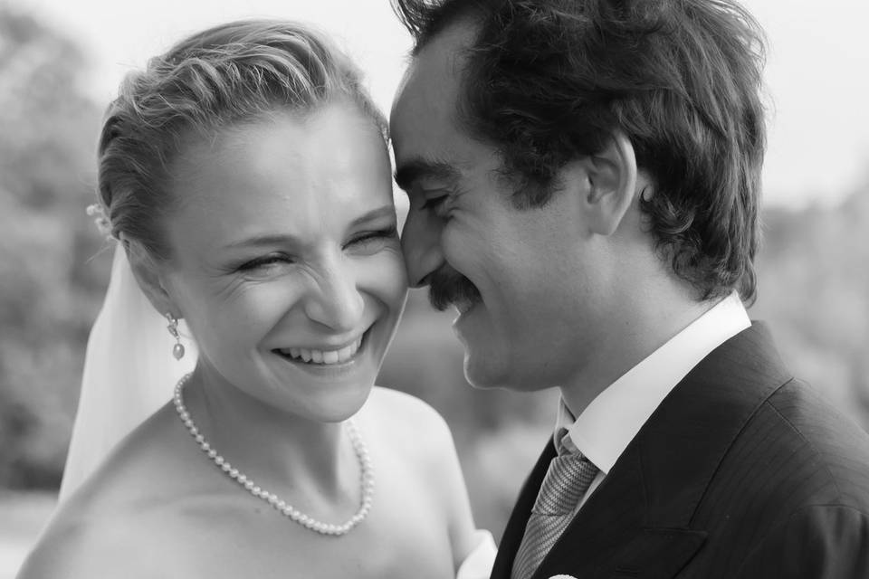 Annie&Thomas