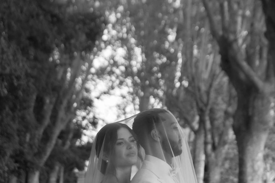 Charlyne&Dylan