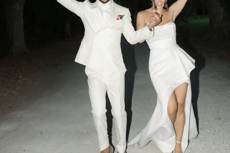 Charlyne&Dylan