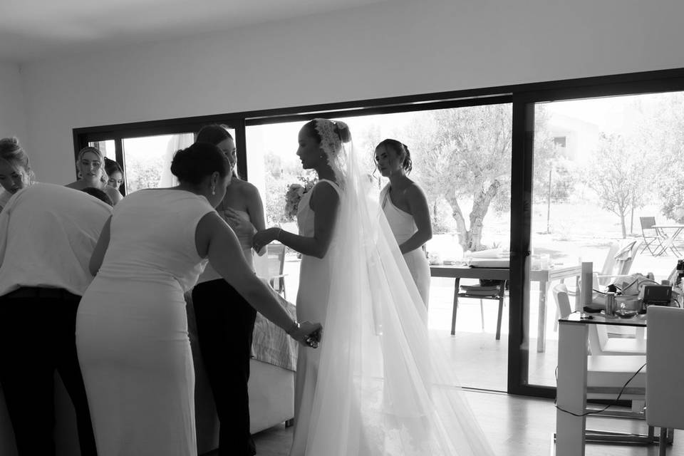 Niamh&Gearoid