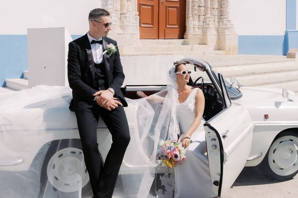 Niamh&Gearoid