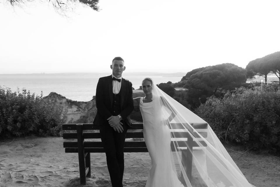 Niamh&Gearoid