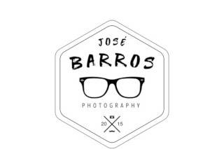 José Barros Photography