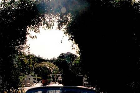Ambiente natural