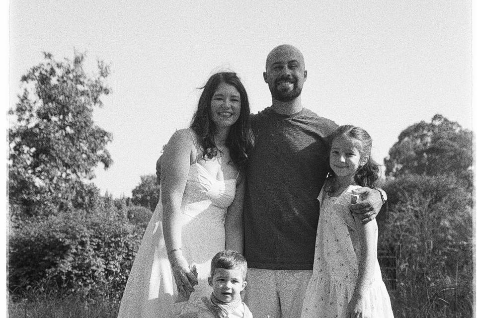Family