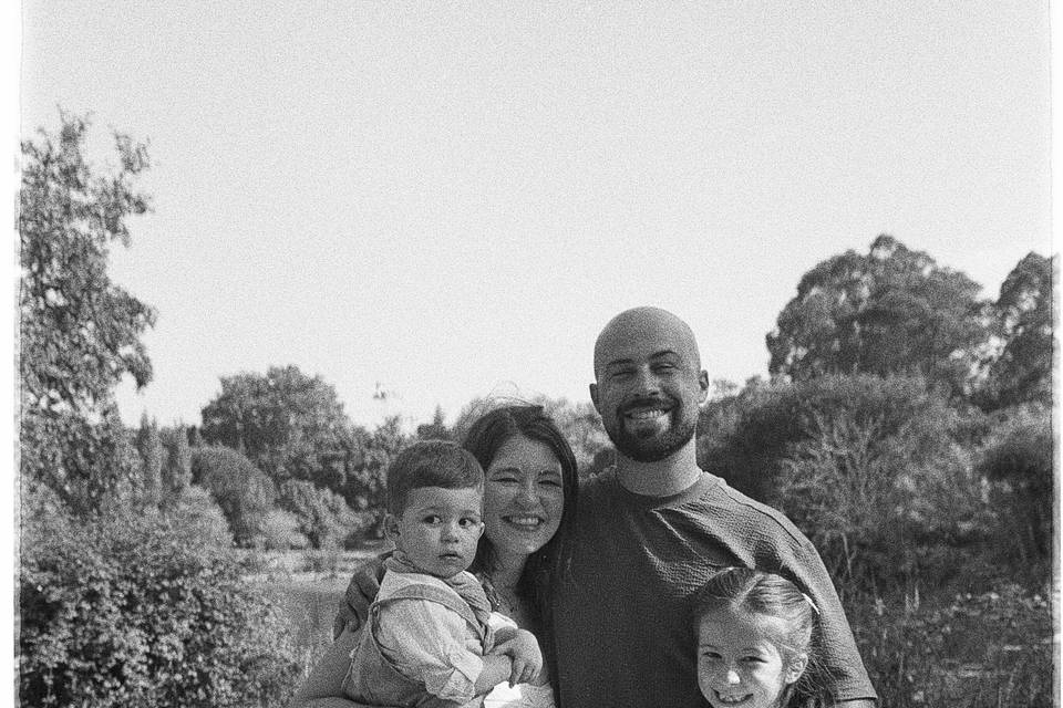 Family