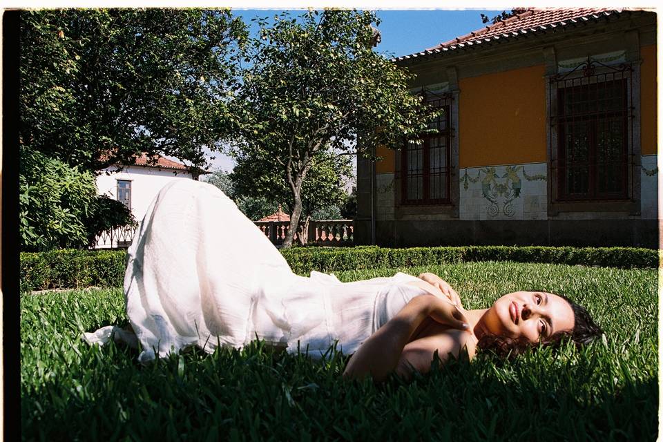 Ana Paula
