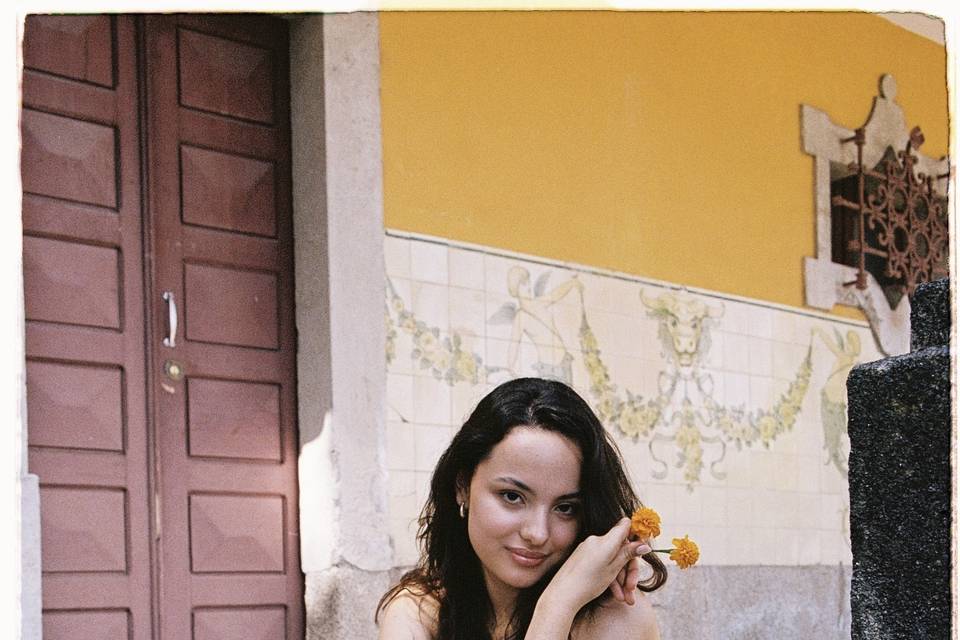 Ana Paula