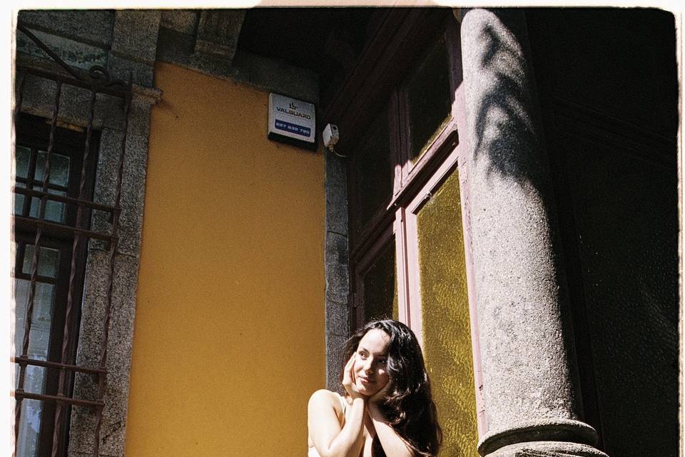 Ana Paula