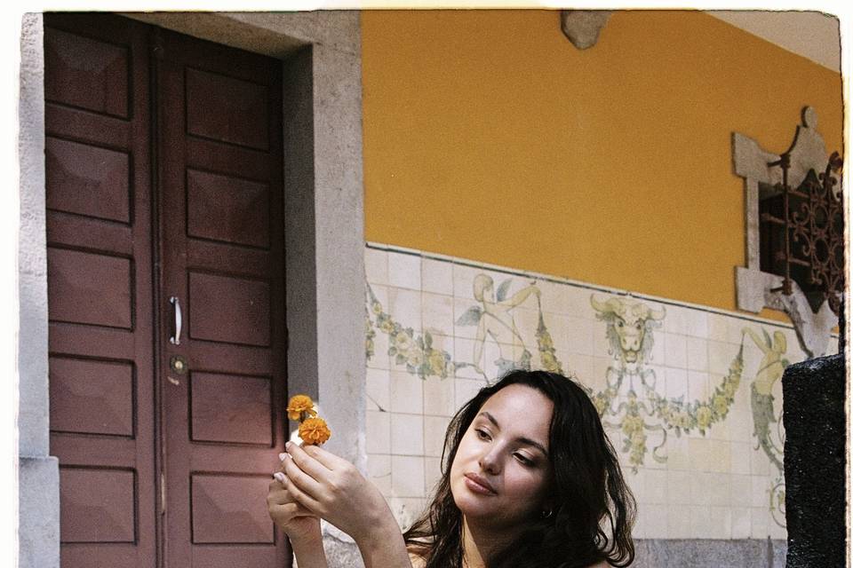 Ana Paula