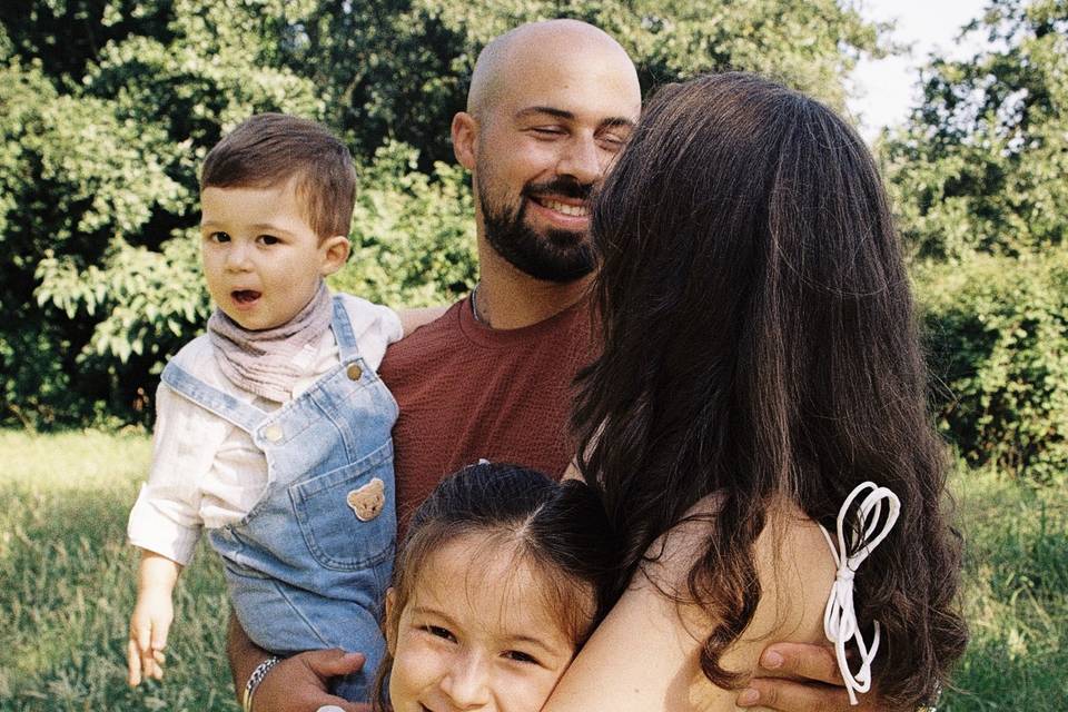 Family