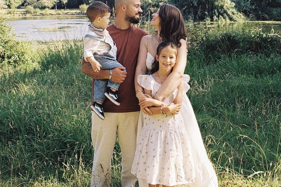 Family