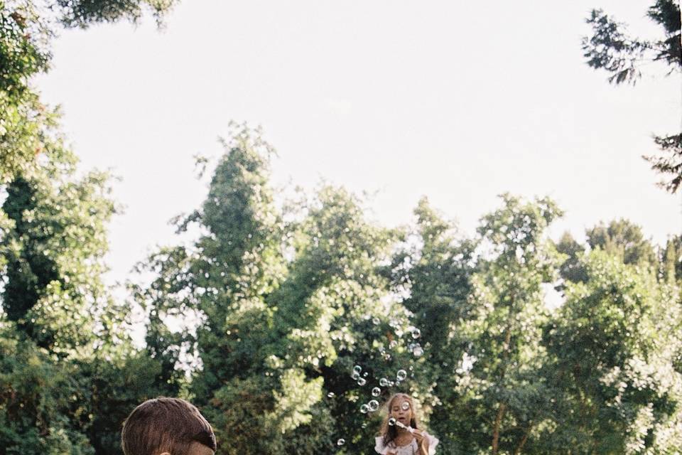 Family
