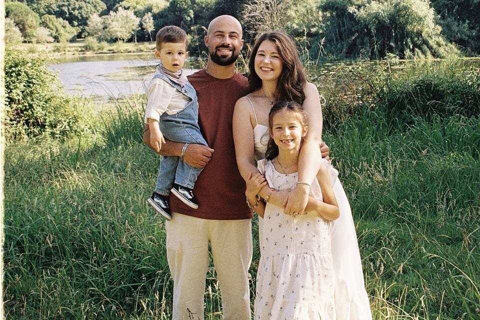 Family