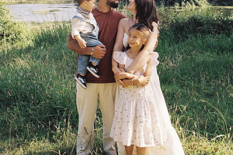 Family