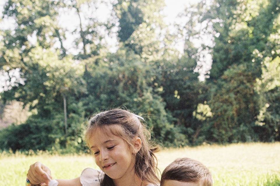 Family
