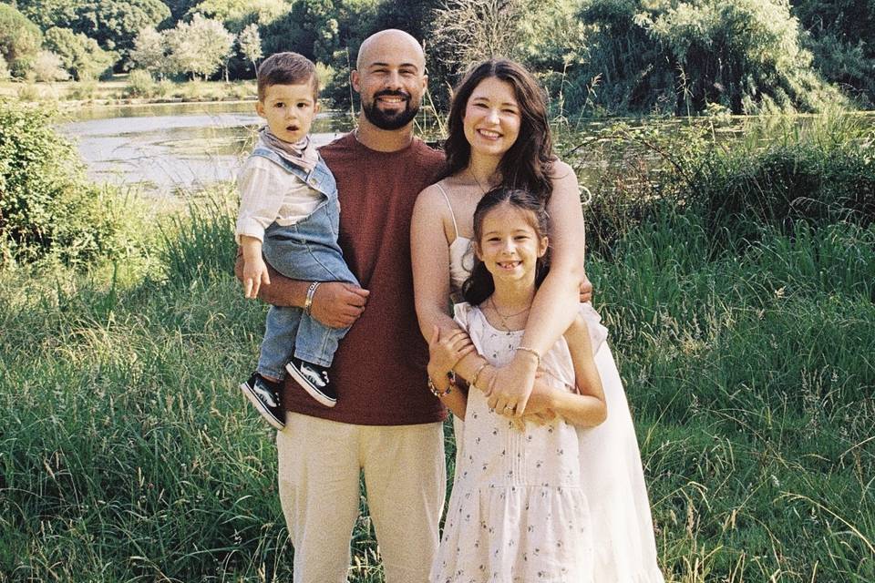 Family