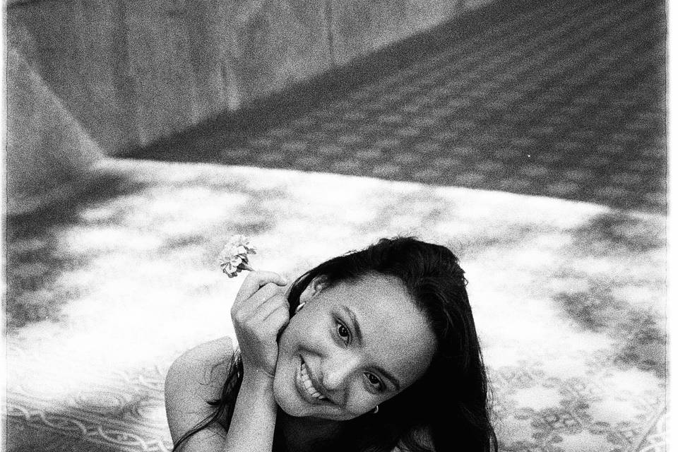 Ana Paula