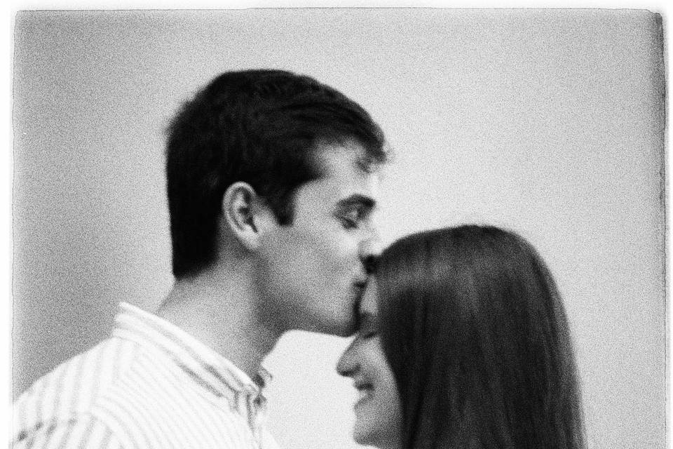 Mariana & Afonso