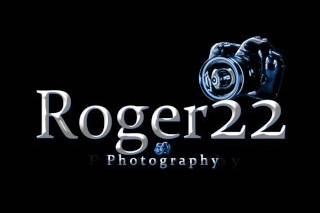 Roger22Photography