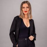 Joana Bazaréu
