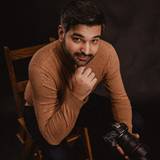 Michael Correia