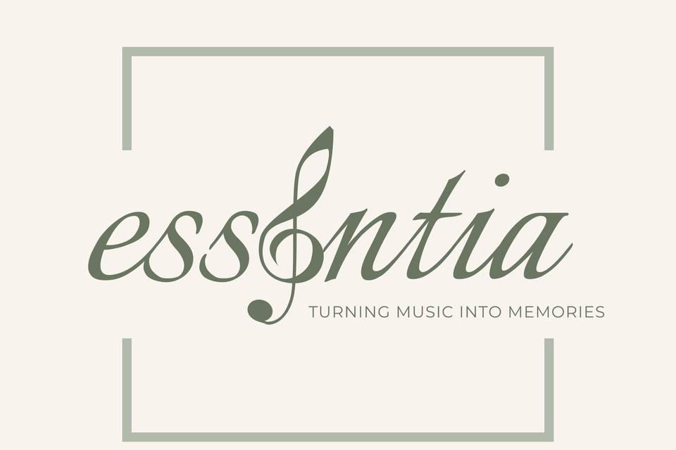 Essentia