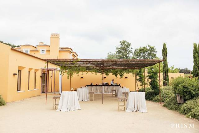 Quinta de Catralvos