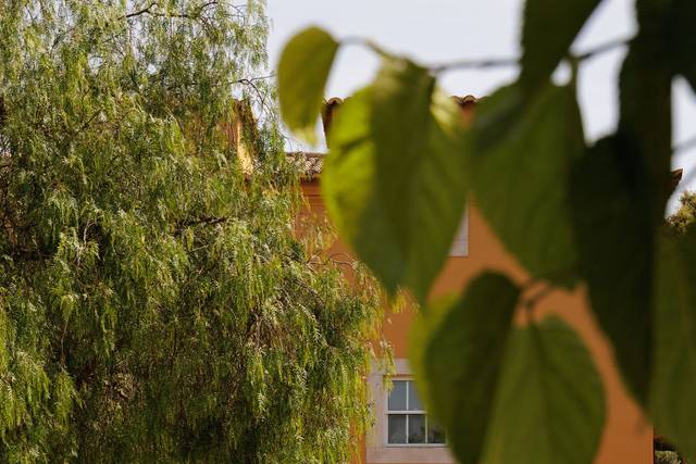 Quinta de Catralvos