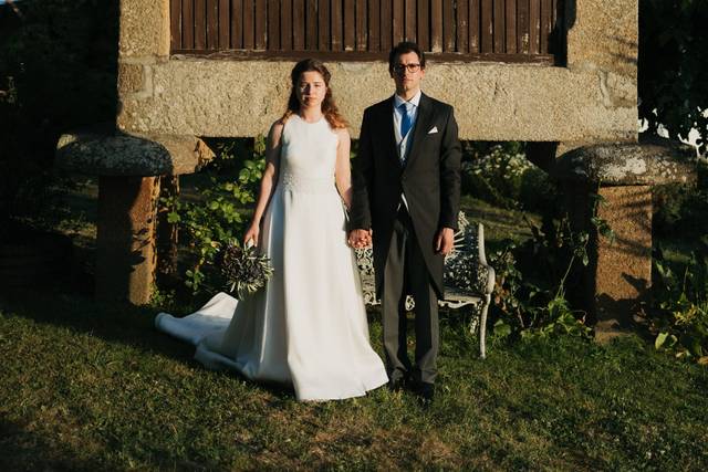 Casamento