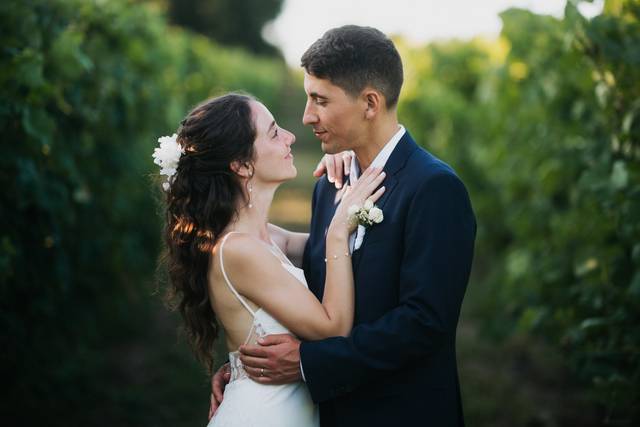 Casamento