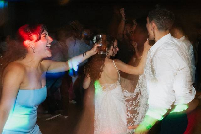Casamento