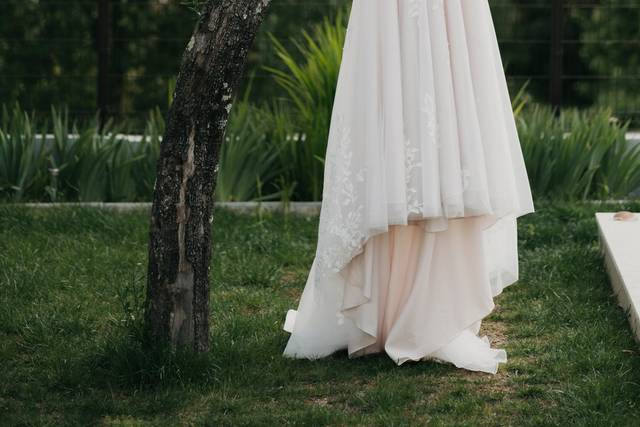 Casamento