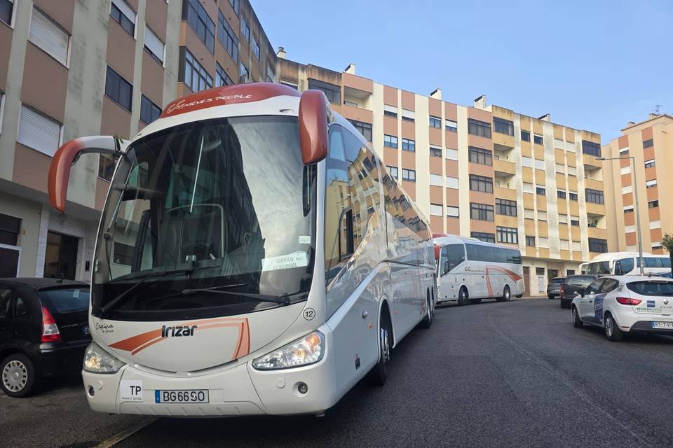 Ccmoves