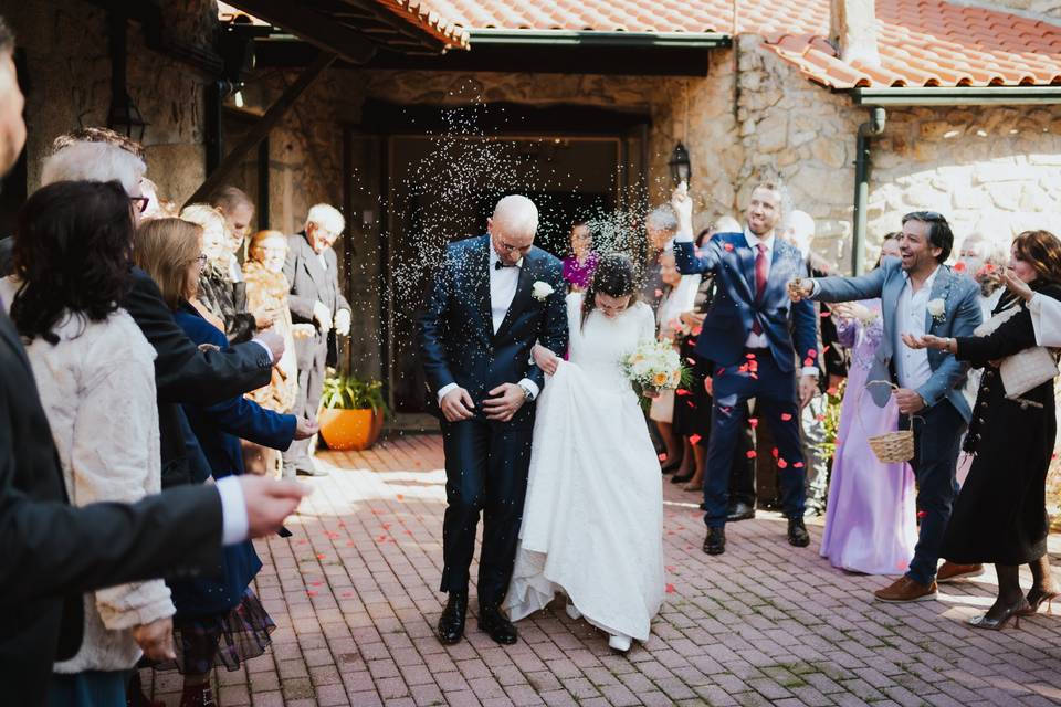 Celina & Júlio