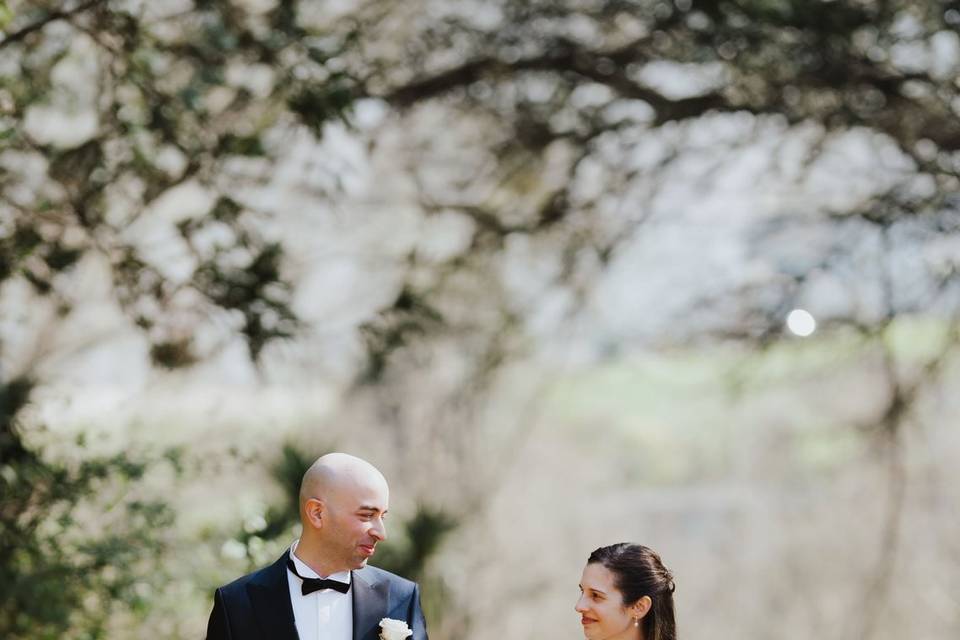 Celina & Júlio